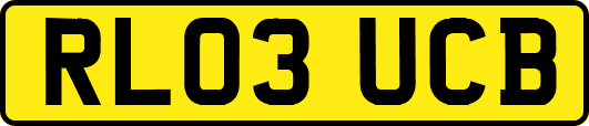 RL03UCB