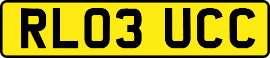 RL03UCC