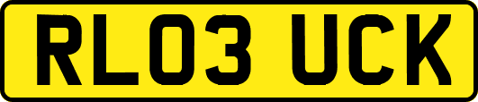 RL03UCK