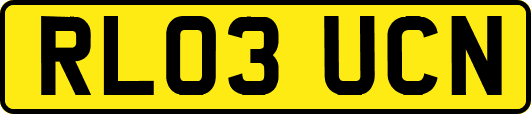 RL03UCN