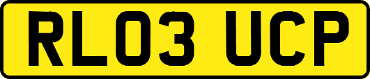 RL03UCP