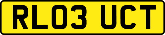 RL03UCT