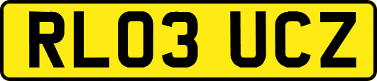 RL03UCZ