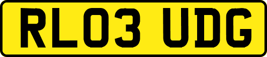 RL03UDG