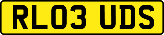 RL03UDS
