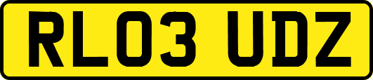 RL03UDZ