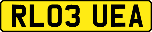 RL03UEA