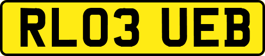RL03UEB