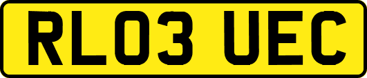 RL03UEC