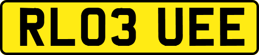 RL03UEE