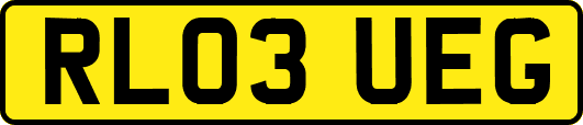 RL03UEG