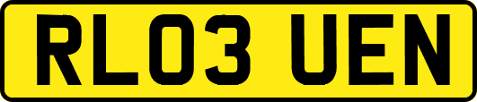 RL03UEN