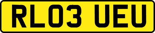 RL03UEU