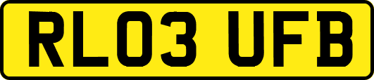 RL03UFB