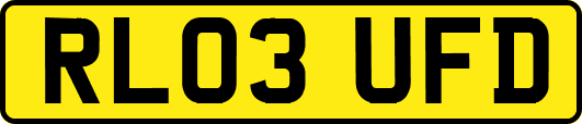 RL03UFD