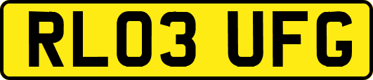 RL03UFG