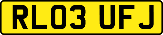 RL03UFJ