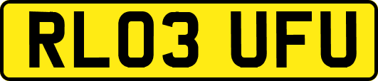 RL03UFU
