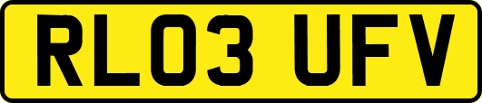 RL03UFV