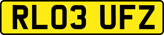 RL03UFZ