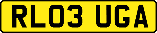 RL03UGA