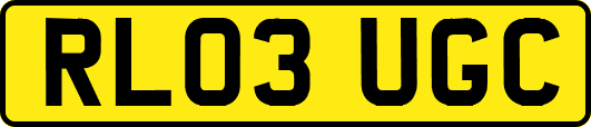 RL03UGC