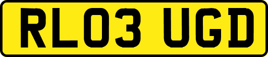 RL03UGD