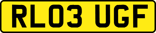 RL03UGF
