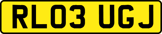 RL03UGJ