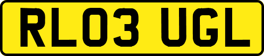 RL03UGL