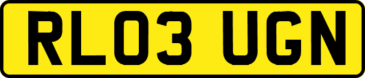 RL03UGN