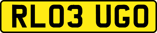 RL03UGO