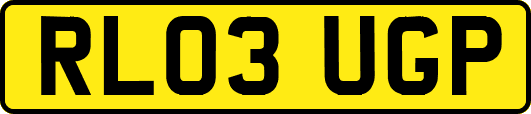 RL03UGP