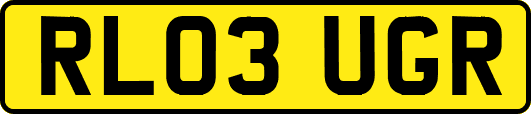 RL03UGR