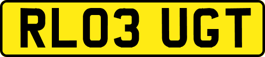 RL03UGT