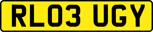 RL03UGY