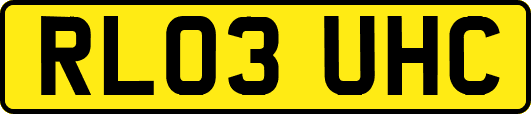 RL03UHC