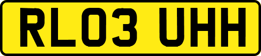 RL03UHH