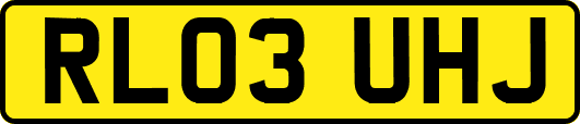 RL03UHJ