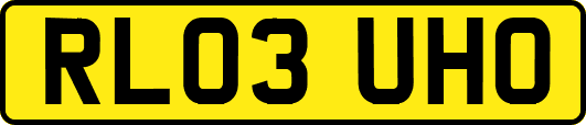 RL03UHO