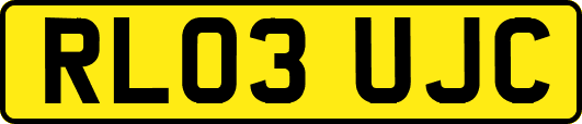 RL03UJC