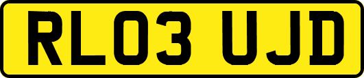 RL03UJD