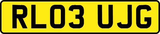 RL03UJG