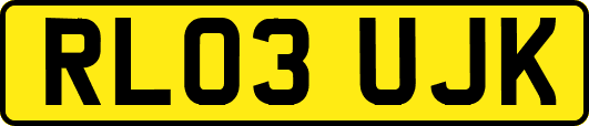 RL03UJK