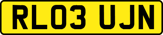 RL03UJN