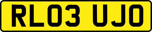 RL03UJO