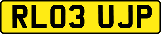 RL03UJP