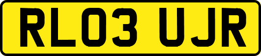 RL03UJR