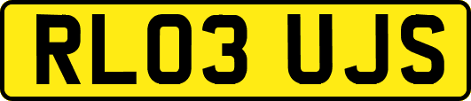 RL03UJS