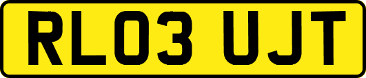 RL03UJT